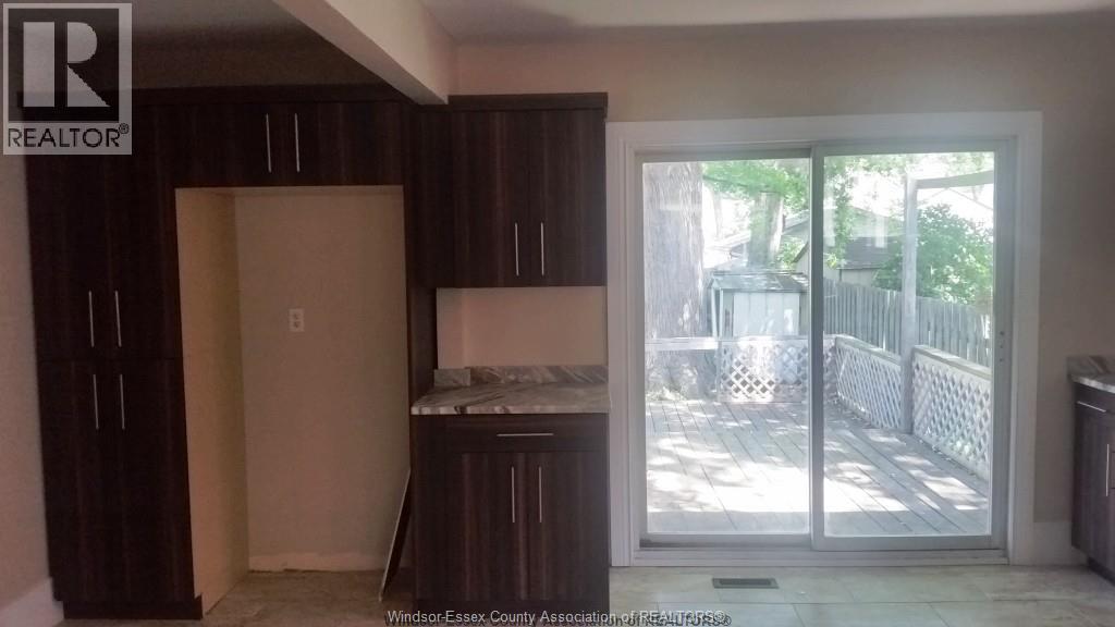 840 Jos. Janisse, Windsor, Ontario N8Y 3A8 - Photo 16 - 26004472