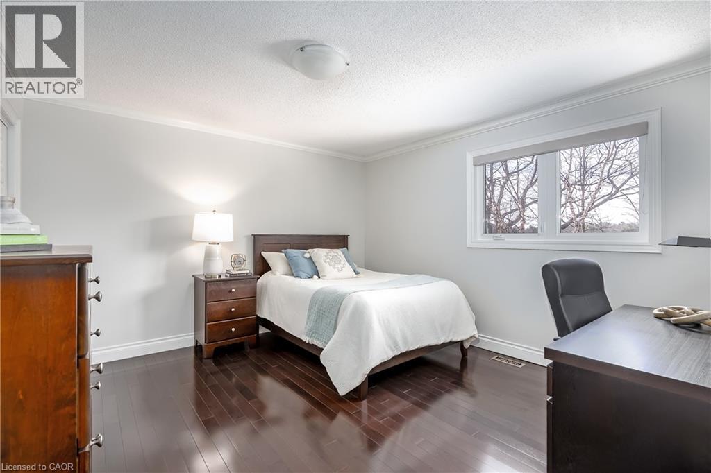 287 Royal Albert Court, Oakville, Ontario  L6H 3A7 - Photo 23 - 40805435