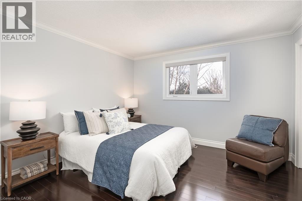 287 Royal Albert Court, Oakville, Ontario  L6H 3A7 - Photo 24 - 40805435