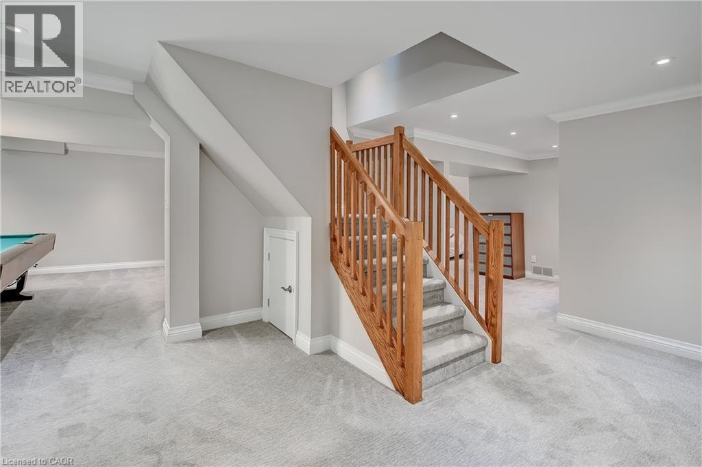 287 Royal Albert Court, Oakville, Ontario  L6H 3A7 - Photo 26 - 40805435