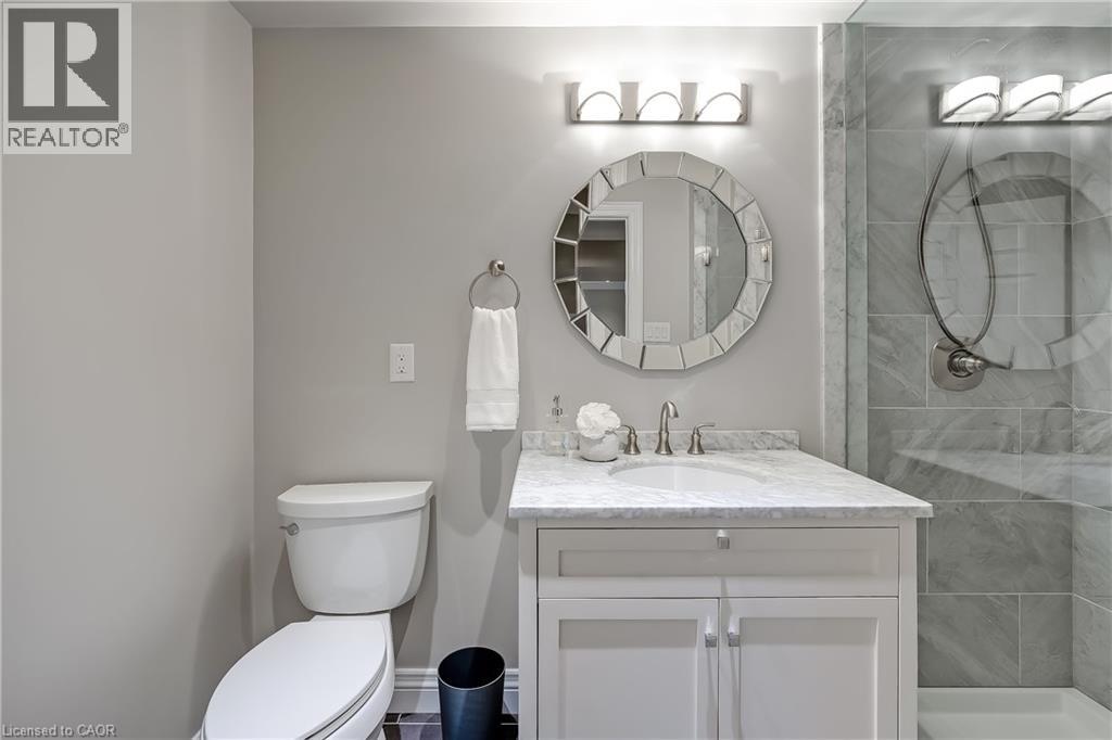 287 Royal Albert Court, Oakville, Ontario  L6H 3A7 - Photo 27 - 40805435