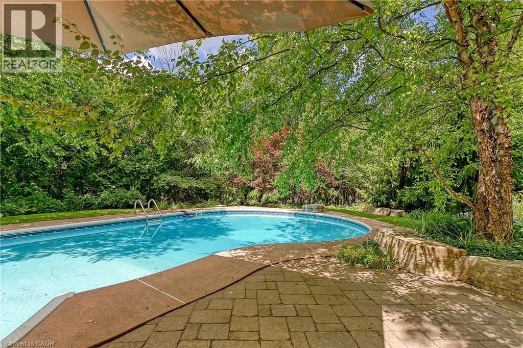 287 Royal Albert Court, Oakville, Ontario  L6H 3A7 - Photo 36 - 40805435