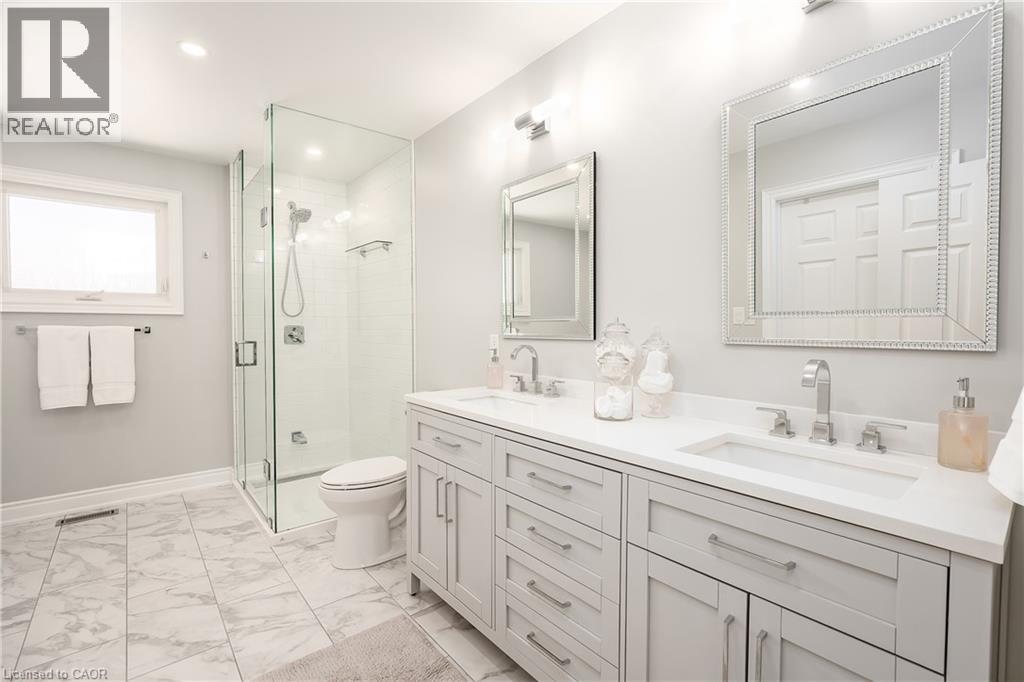 287 Royal Albert Court, Oakville, Ontario  L6H 3A7 - Photo 19 - 40805435