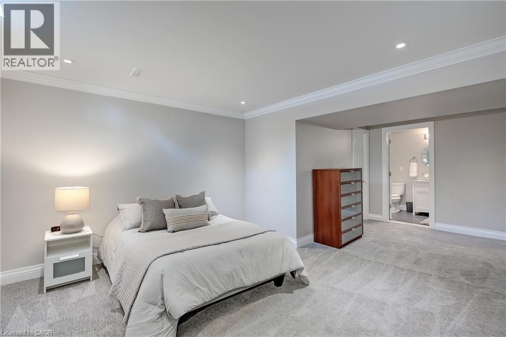 287 Royal Albert Court, Oakville, Ontario  L6H 3A7 - Photo 28 - 40805435