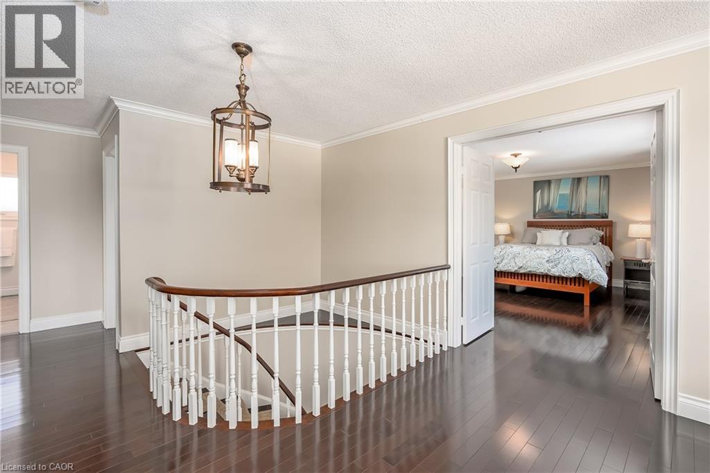 287 Royal Albert Court, Oakville, Ontario  L6H 3A7 - Photo 16 - 40805435