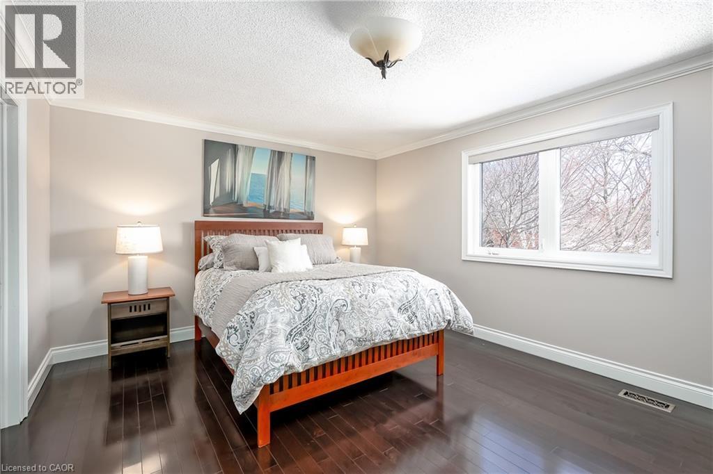 287 Royal Albert Court, Oakville, Ontario  L6H 3A7 - Photo 17 - 40805435