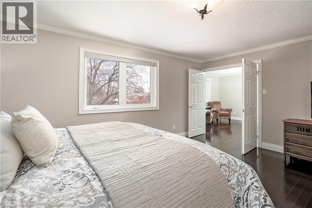 287 Royal Albert Court, Oakville, Ontario  L6H 3A7 - Photo 18 - 40805435