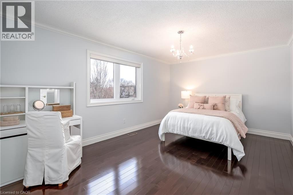 287 Royal Albert Court, Oakville, Ontario  L6H 3A7 - Photo 22 - 40805435