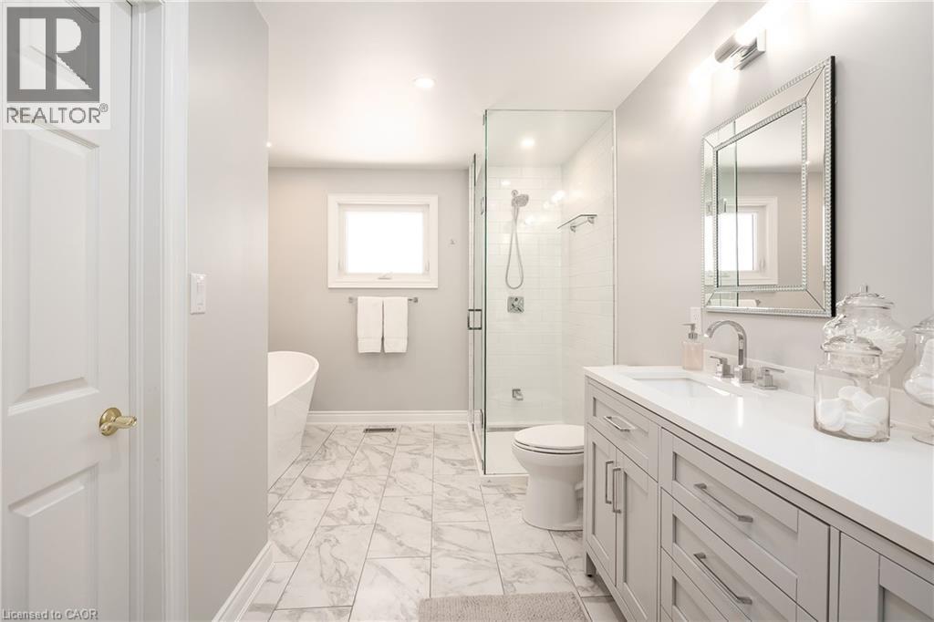 287 Royal Albert Court, Oakville, Ontario  L6H 3A7 - Photo 20 - 40805435