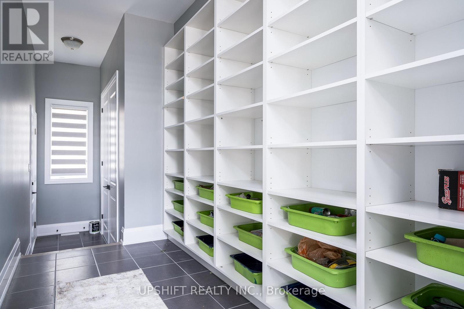 141 Springside Crescent, Blue Mountains, Ontario  L9Y 0V1 - Photo 14 - X12447322