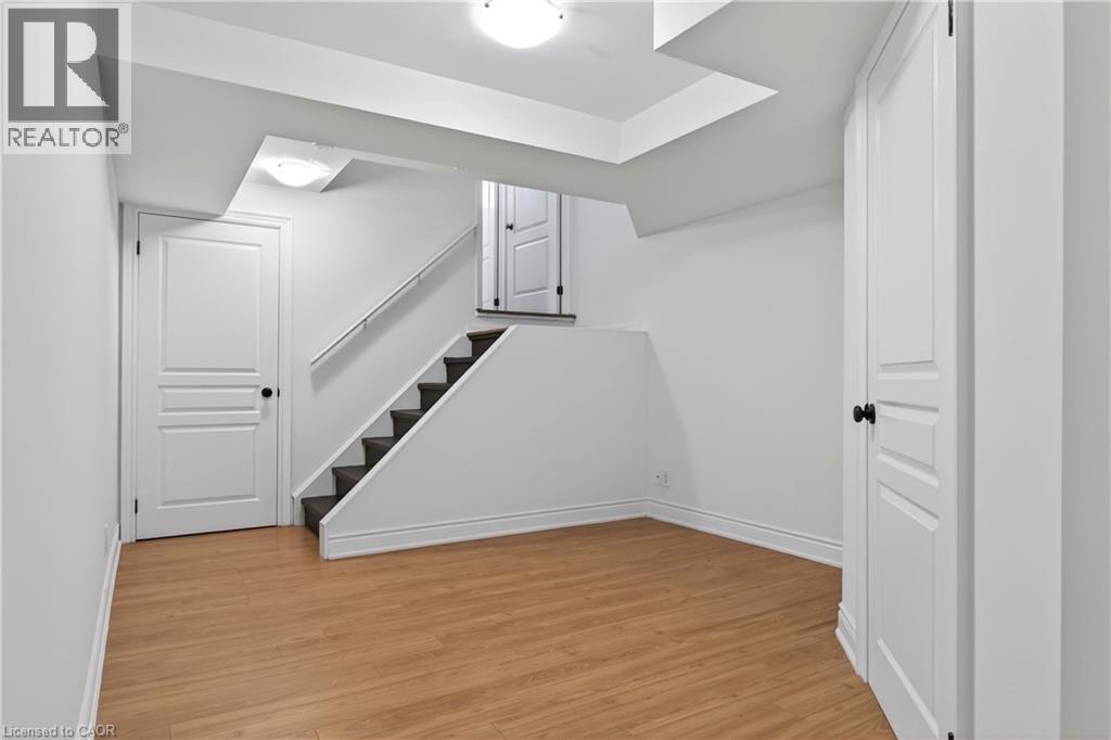 4063 Donnic Drive, Burlington, Ontario  L7M 0A5 - Photo 23 - 40807126