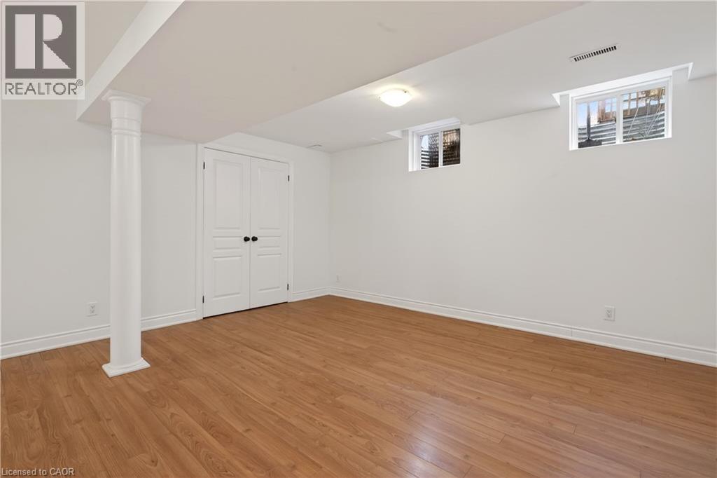 4063 Donnic Drive, Burlington, Ontario  L7M 0A5 - Photo 26 - 40807126