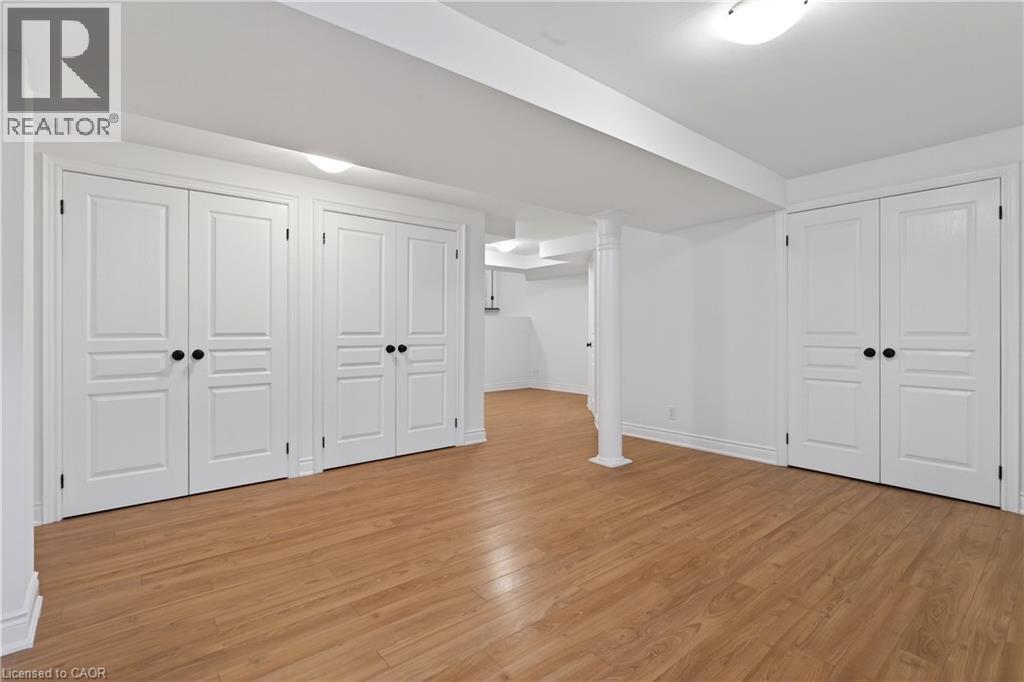 4063 Donnic Drive, Burlington, Ontario  L7M 0A5 - Photo 25 - 40807126