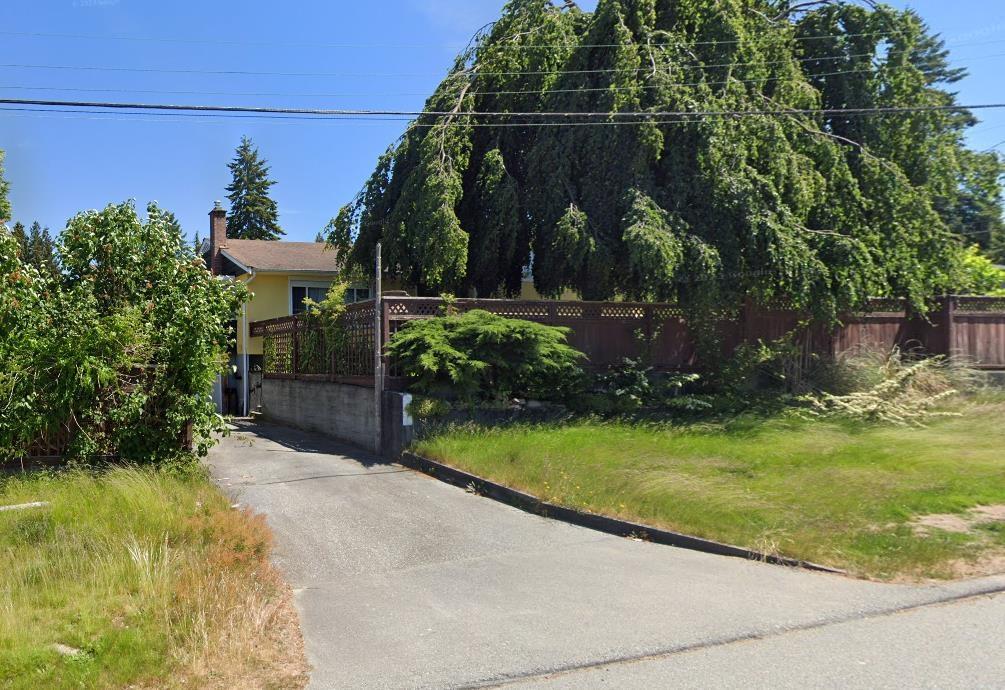 9678 Princess Drive, Surrey, British Columbia  V3V 2T4 - Photo 13 - R3030040