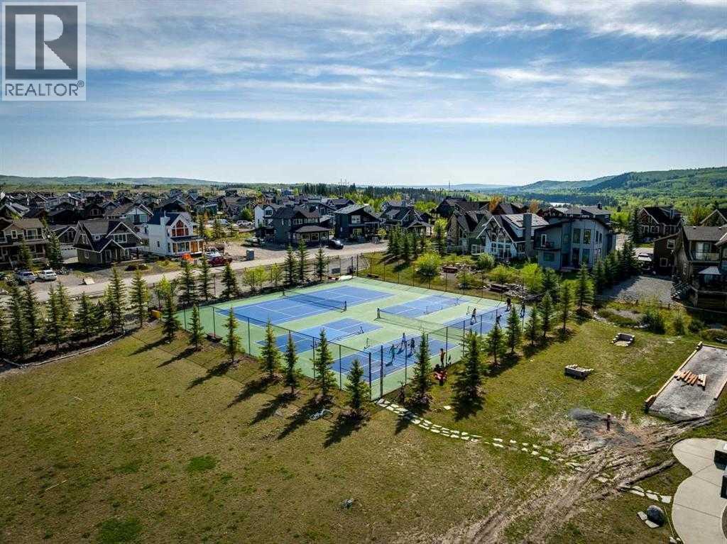 602 Cottageclub Bend, Rural Rocky View County, Alberta T4C 1B1 - Photo 10 - A2278549