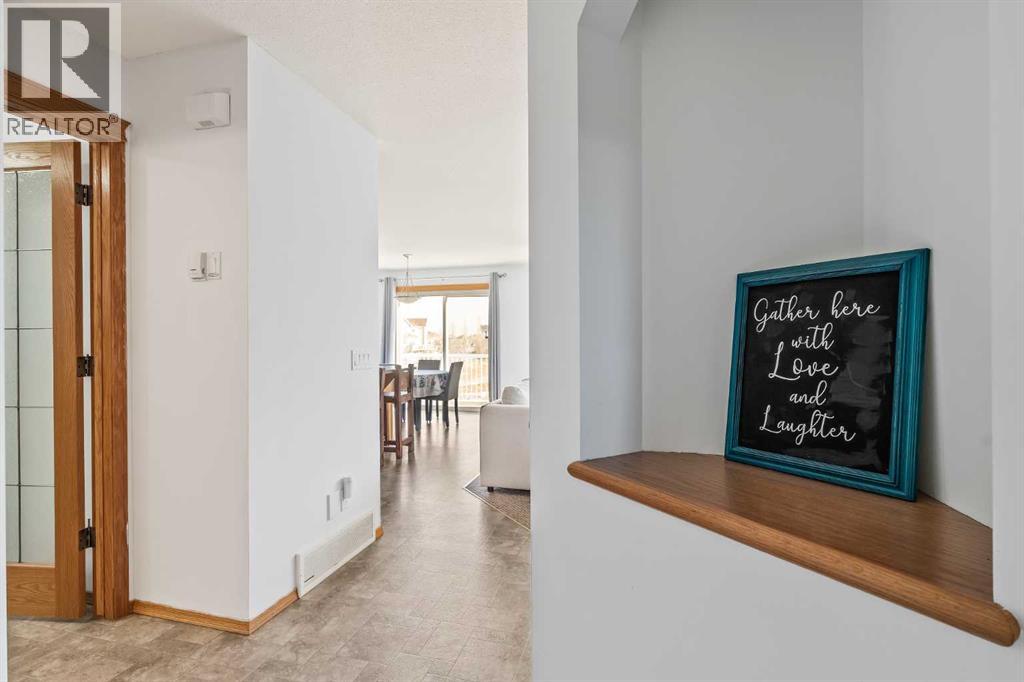 170 Sagewood Landing Sw, Airdrie, Alberta  T4B 3N5 - Photo 10 - A2280618