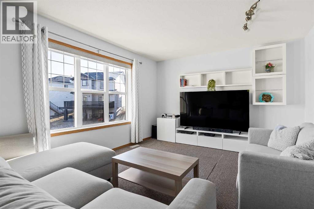 170 Sagewood Landing Sw, Airdrie, Alberta  T4B 3N5 - Photo 11 - A2280618