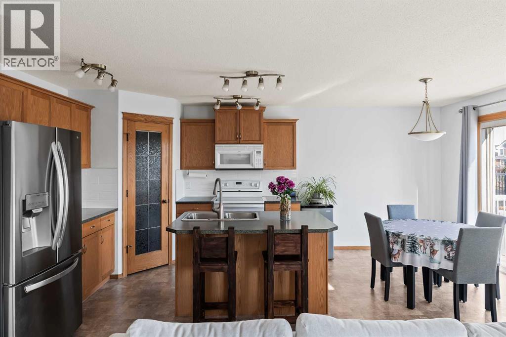 170 Sagewood Landing Sw, Airdrie, Alberta  T4B 3N5 - Photo 14 - A2280618