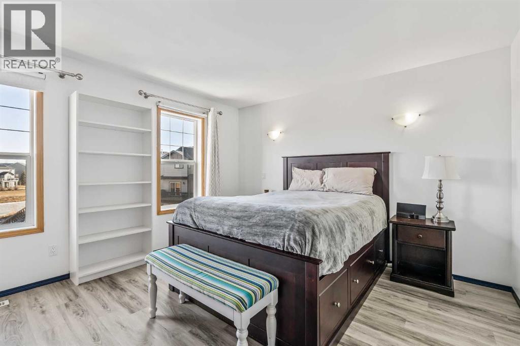 170 Sagewood Landing Sw, Airdrie, Alberta  T4B 3N5 - Photo 27 - A2280618