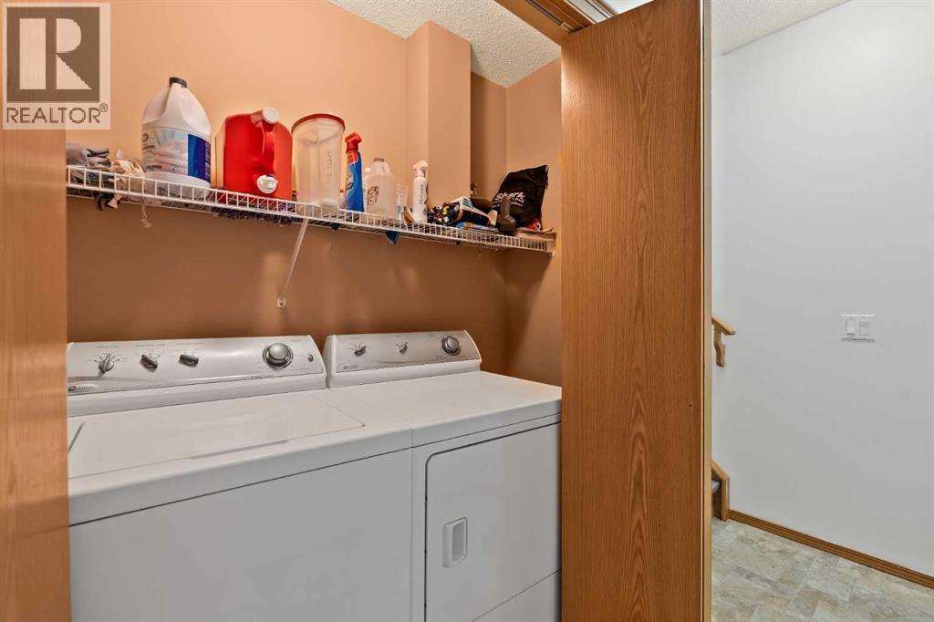 170 Sagewood Landing Sw, Airdrie, Alberta  T4B 3N5 - Photo 42 - A2280618