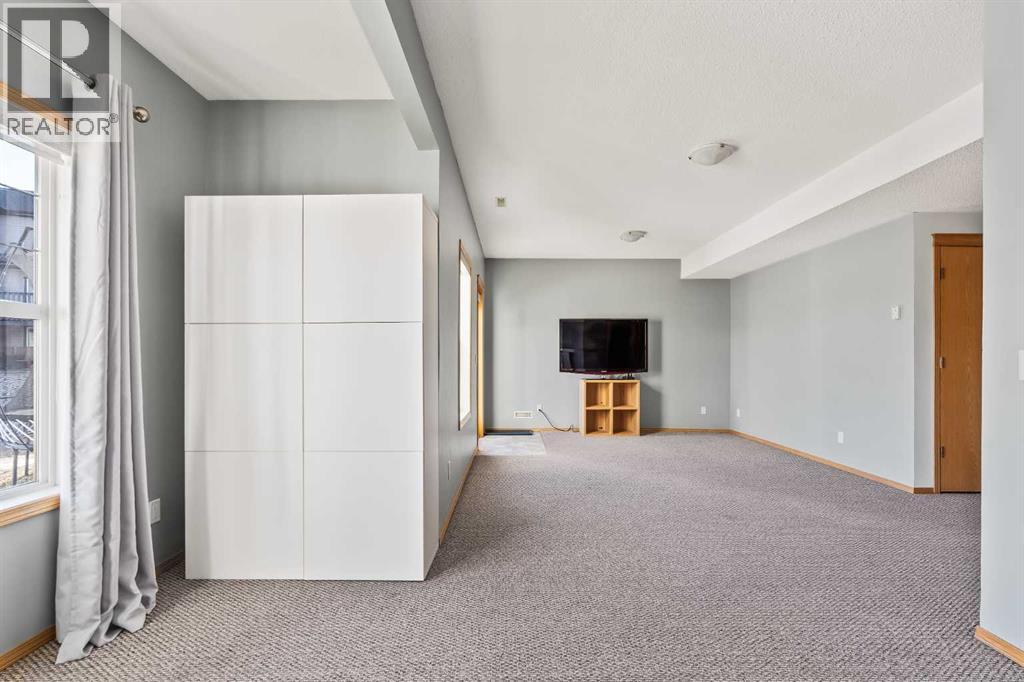 170 Sagewood Landing Sw, Airdrie, Alberta  T4B 3N5 - Photo 38 - A2280618