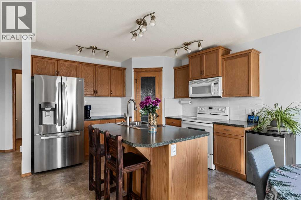 170 Sagewood Landing Sw, Airdrie, Alberta  T4B 3N5 - Photo 16 - A2280618