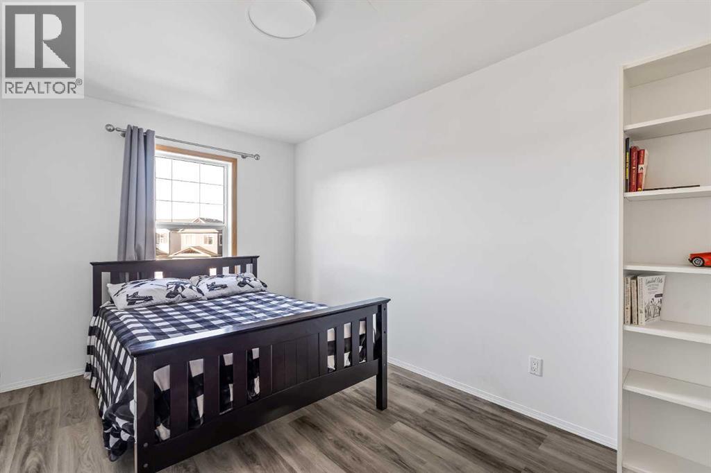 170 Sagewood Landing Sw, Airdrie, Alberta  T4B 3N5 - Photo 35 - A2280618