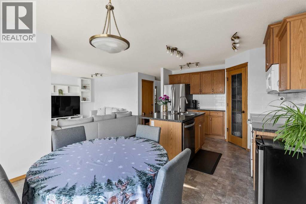 170 Sagewood Landing Sw, Airdrie, Alberta  T4B 3N5 - Photo 24 - A2280618