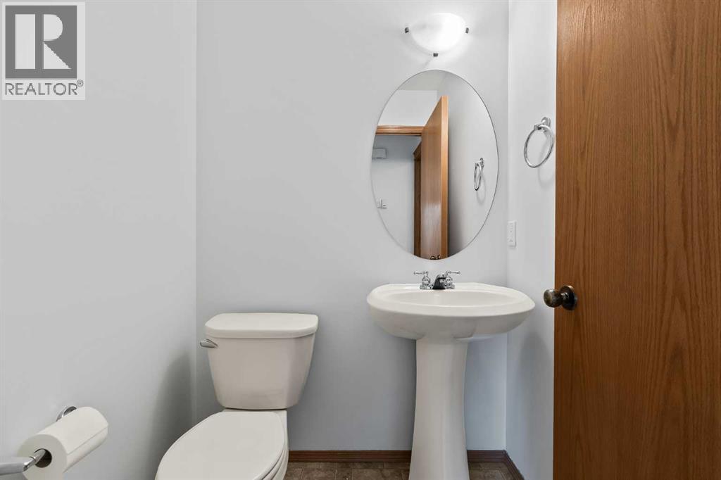 170 Sagewood Landing Sw, Airdrie, Alberta  T4B 3N5 - Photo 26 - A2280618