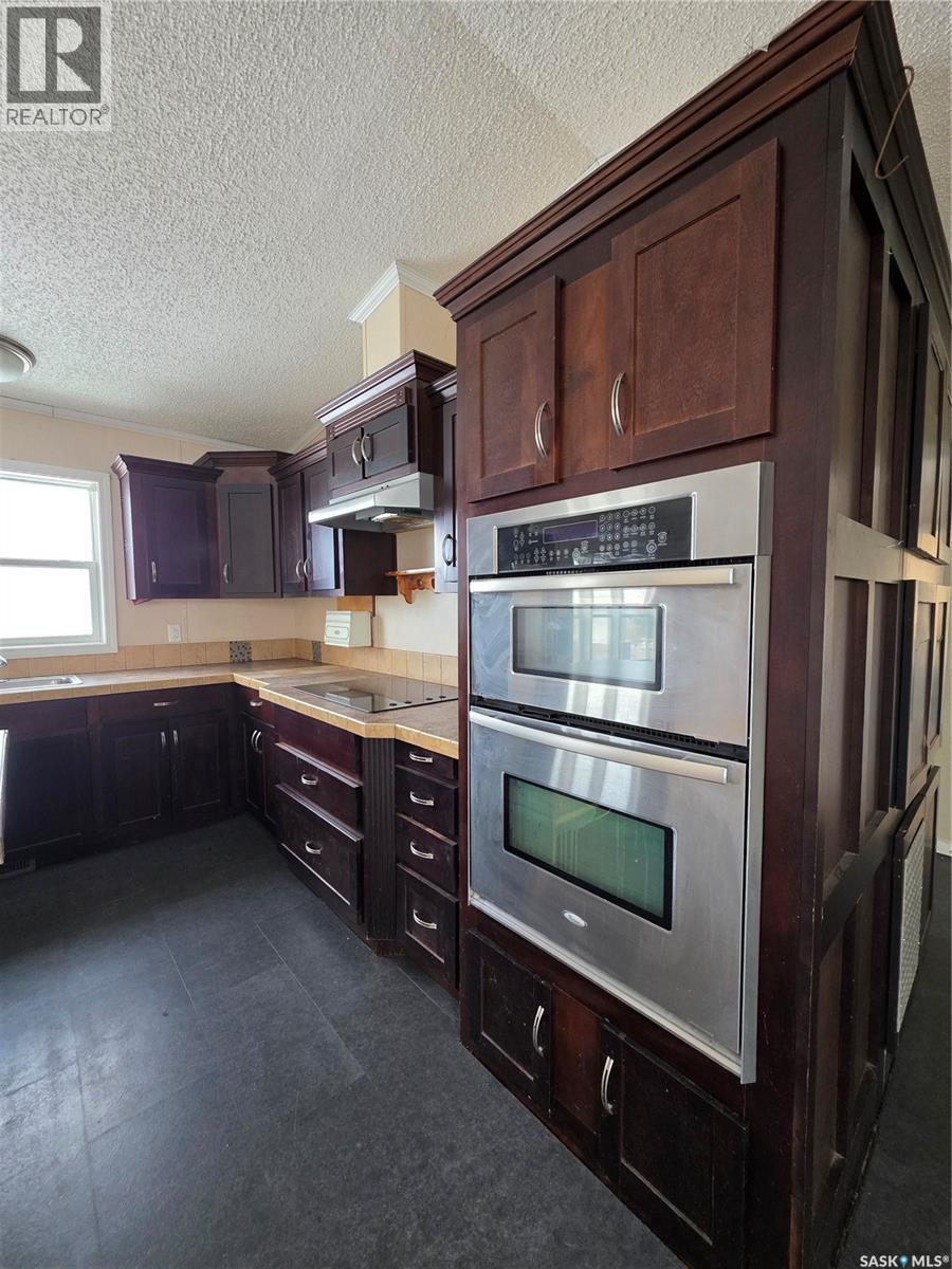10 2004 Alice Road, Estevan, Saskatchewan  S4A 3A7 - Photo 10 - SK029618