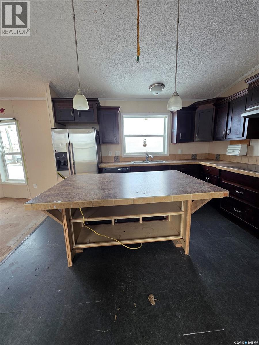 10 2004 Alice Road, Estevan, Saskatchewan  S4A 3A7 - Photo 11 - SK029618