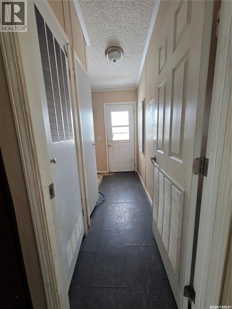 10 2004 Alice Road, Estevan, Saskatchewan  S4A 3A7 - Photo 12 - SK029618