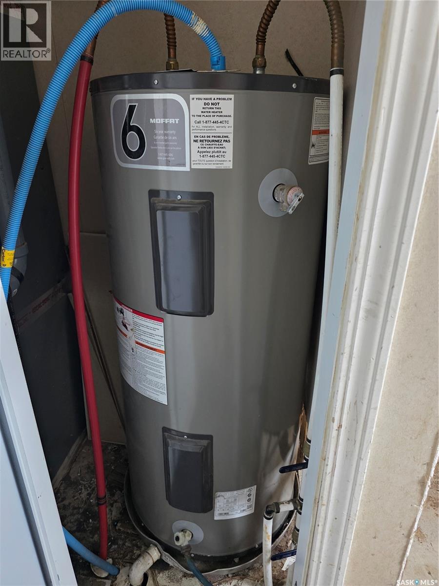 10 2004 Alice Road, Estevan, Saskatchewan  S4A 3A7 - Photo 13 - SK029618