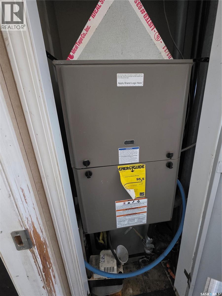 10 2004 Alice Road, Estevan, Saskatchewan  S4A 3A7 - Photo 14 - SK029618