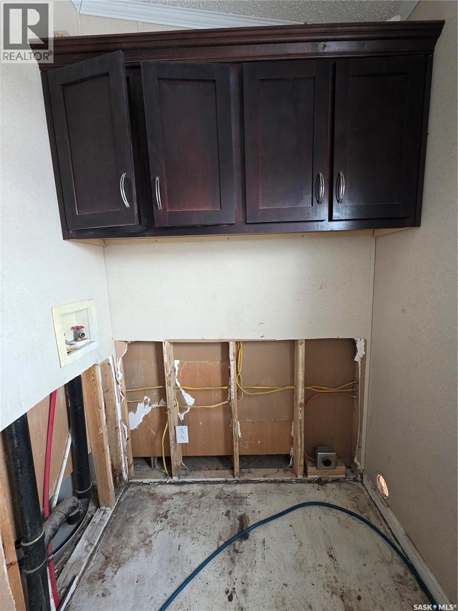 10 2004 Alice Road, Estevan, Saskatchewan  S4A 3A7 - Photo 15 - SK029618