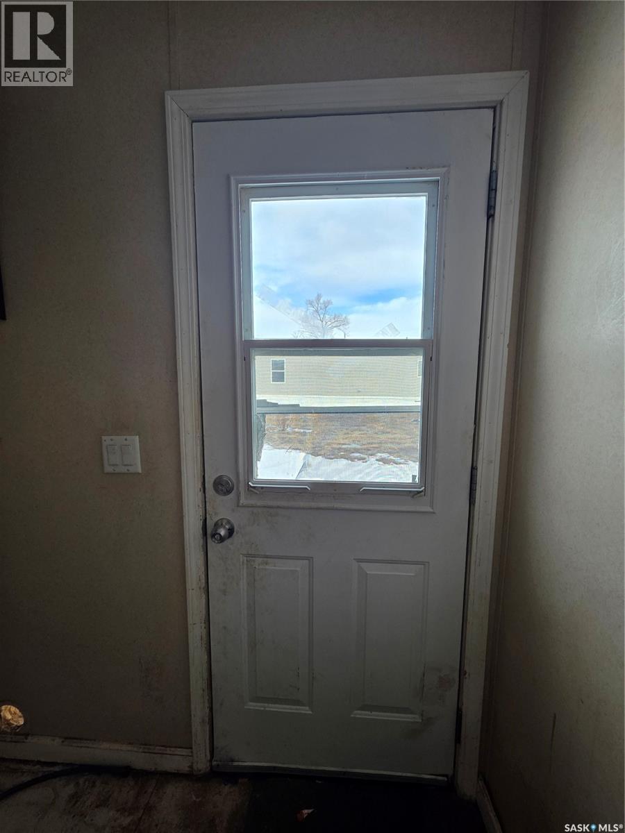 10 2004 Alice Road, Estevan, Saskatchewan  S4A 3A7 - Photo 16 - SK029618