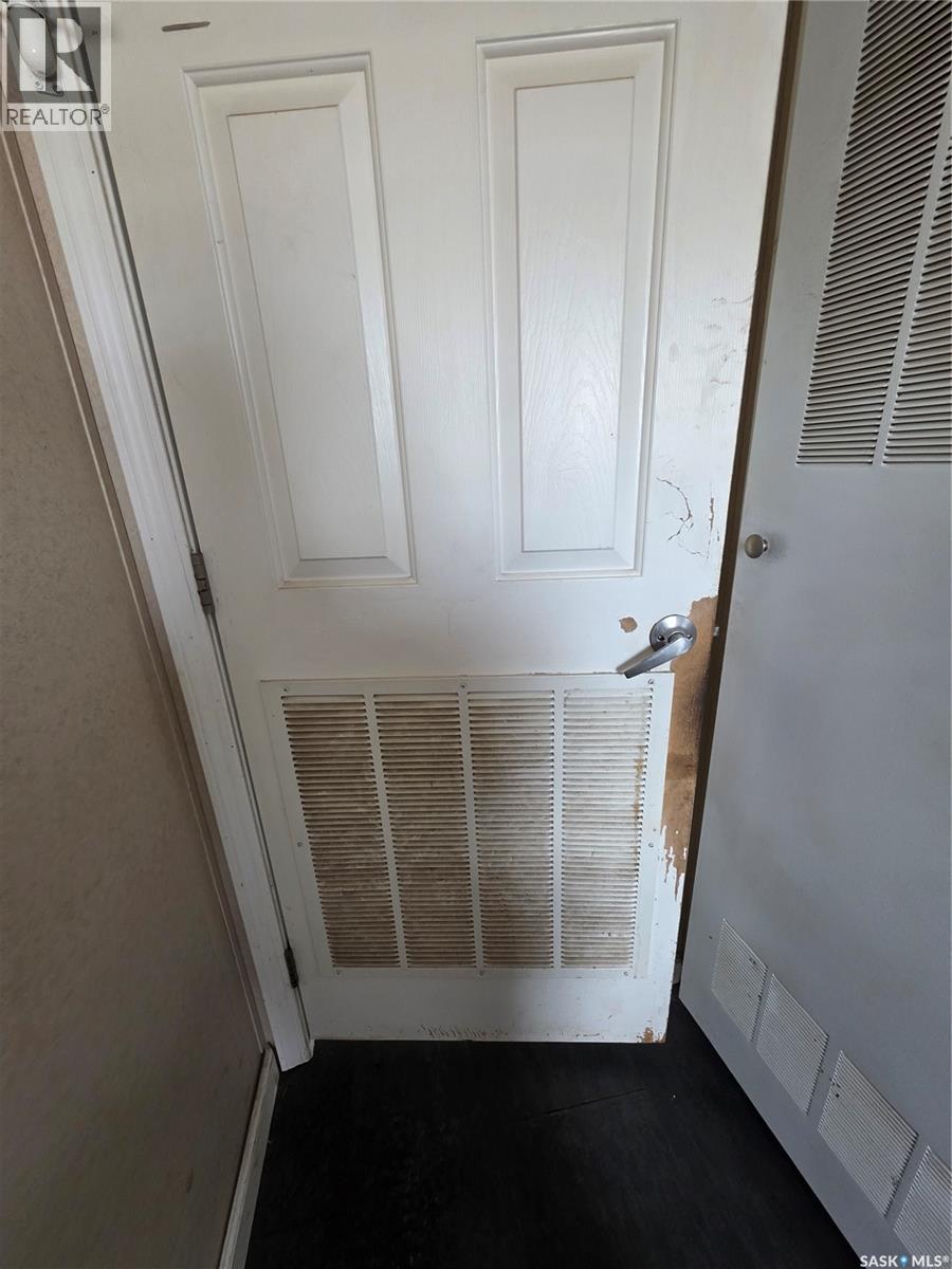 10 2004 Alice Road, Estevan, Saskatchewan  S4A 3A7 - Photo 17 - SK029618