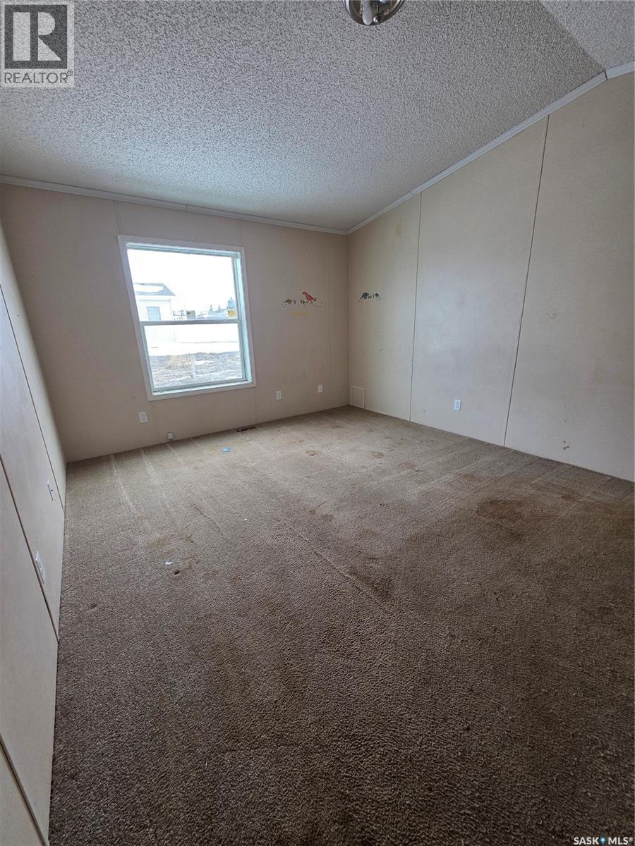 10 2004 Alice Road, Estevan, Saskatchewan  S4A 3A7 - Photo 19 - SK029618