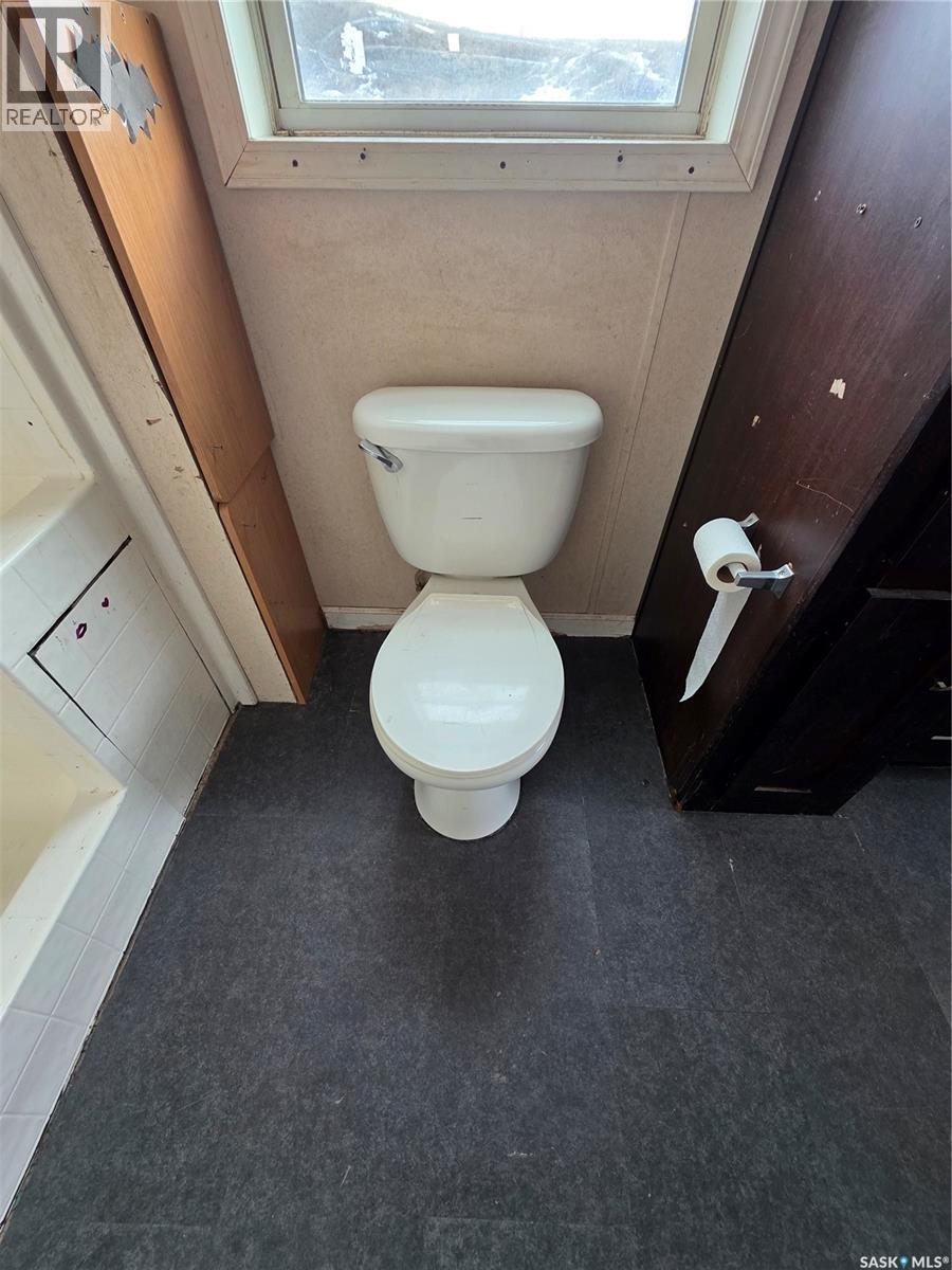 10 2004 Alice Road, Estevan, Saskatchewan  S4A 3A7 - Photo 23 - SK029618