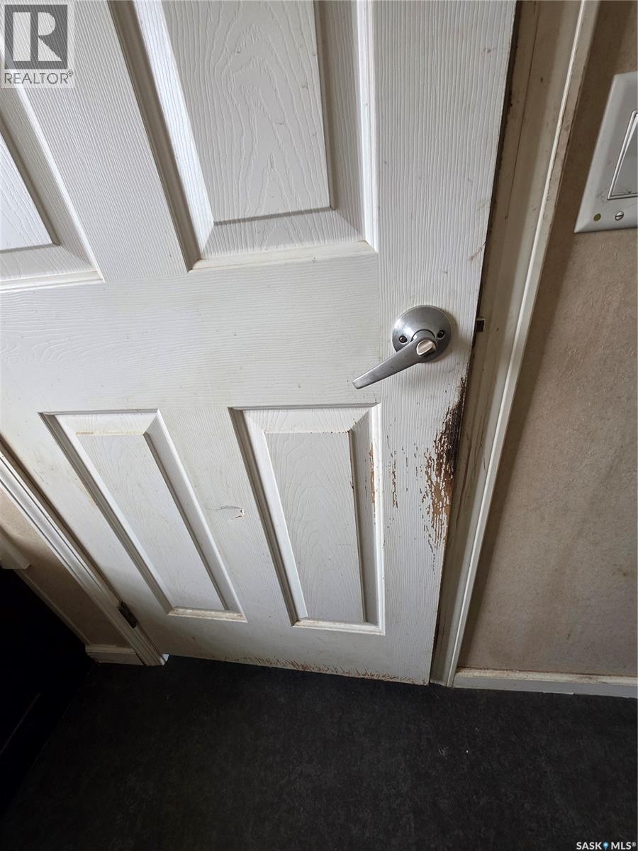 10 2004 Alice Road, Estevan, Saskatchewan  S4A 3A7 - Photo 28 - SK029618