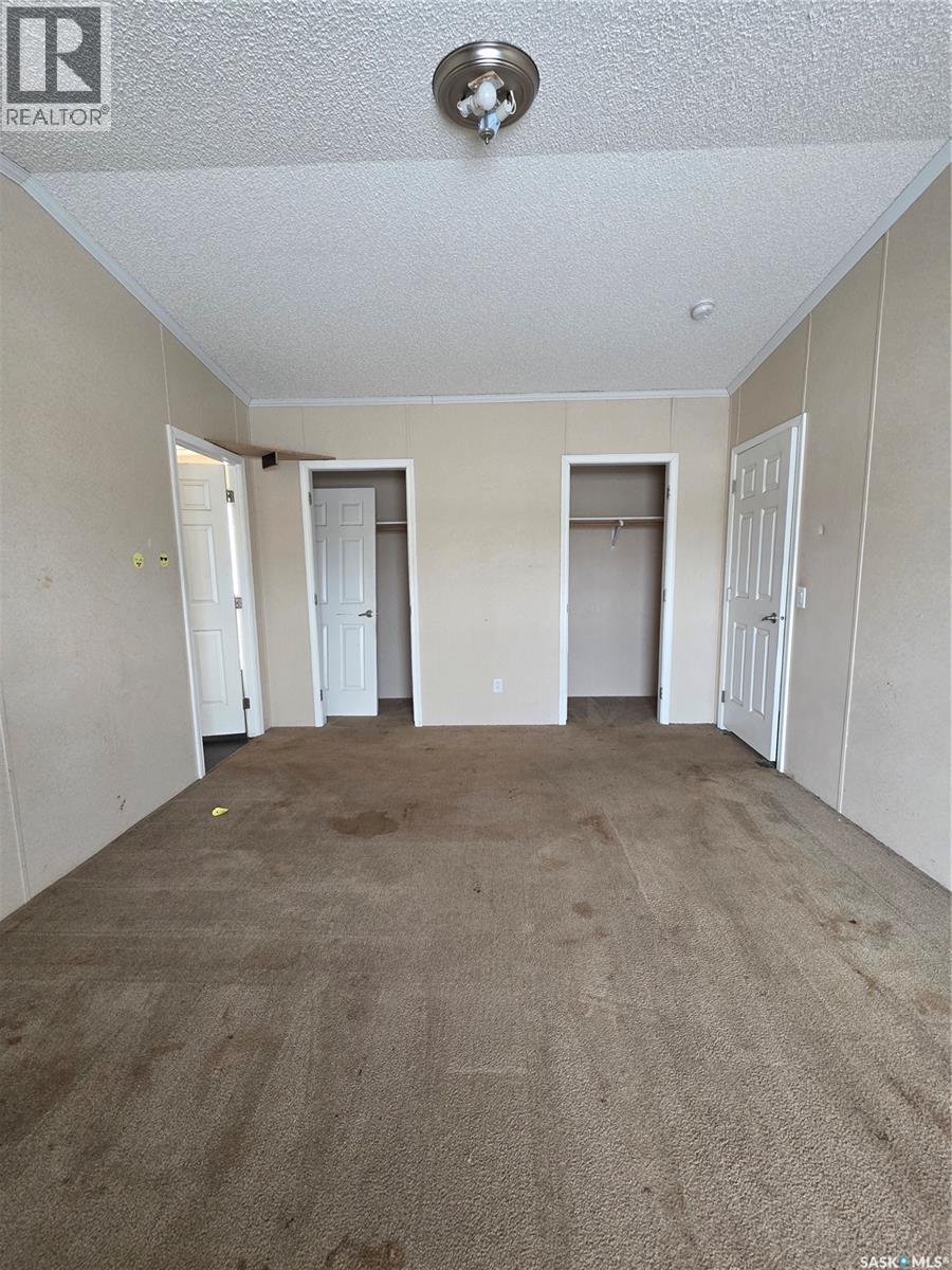 10 2004 Alice Road, Estevan, Saskatchewan  S4A 3A7 - Photo 29 - SK029618