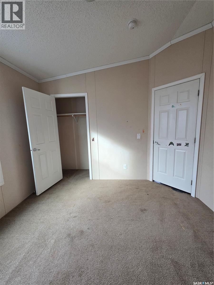 10 2004 Alice Road, Estevan, Saskatchewan  S4A 3A7 - Photo 30 - SK029618
