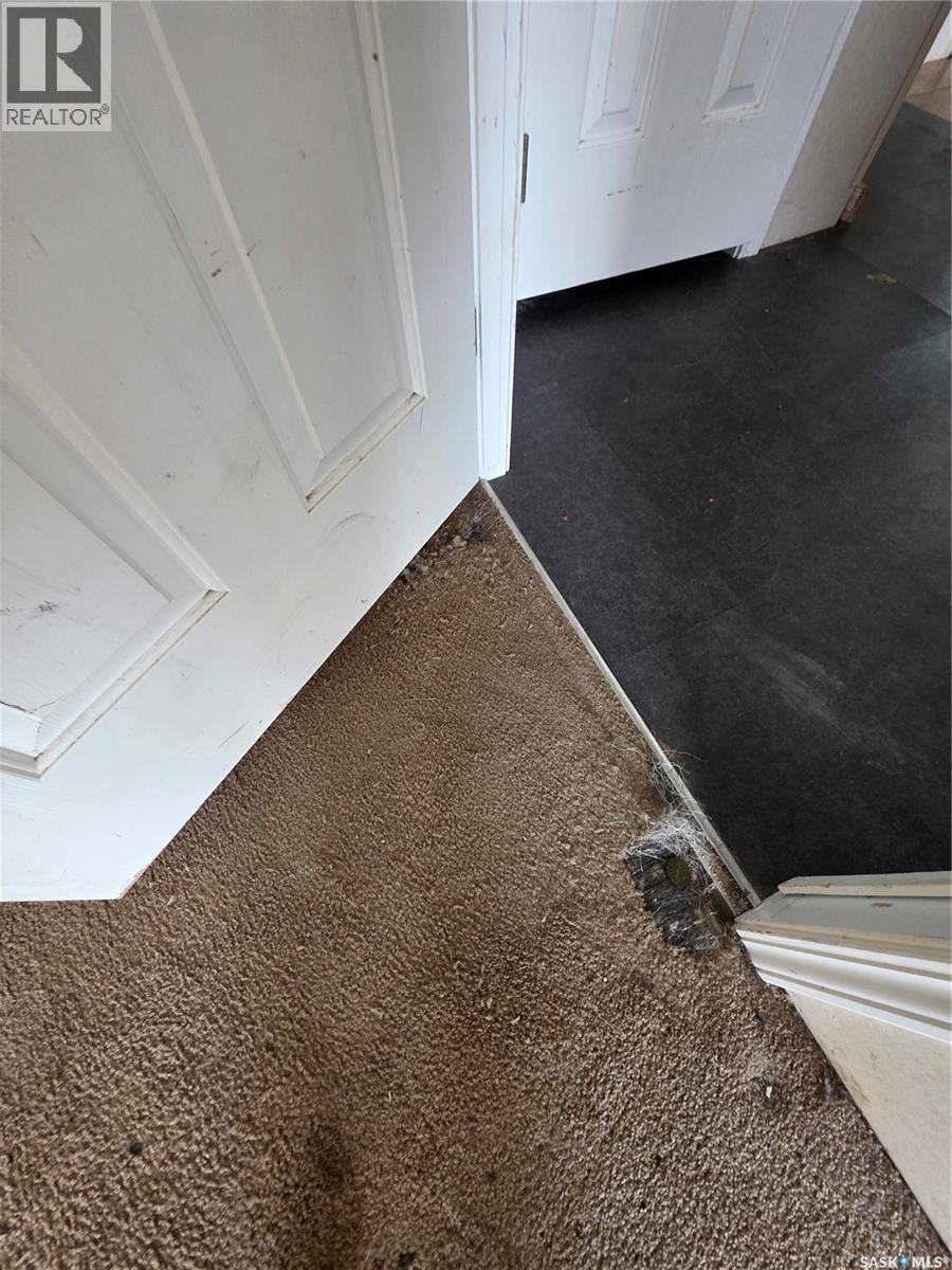 10 2004 Alice Road, Estevan, Saskatchewan  S4A 3A7 - Photo 33 - SK029618