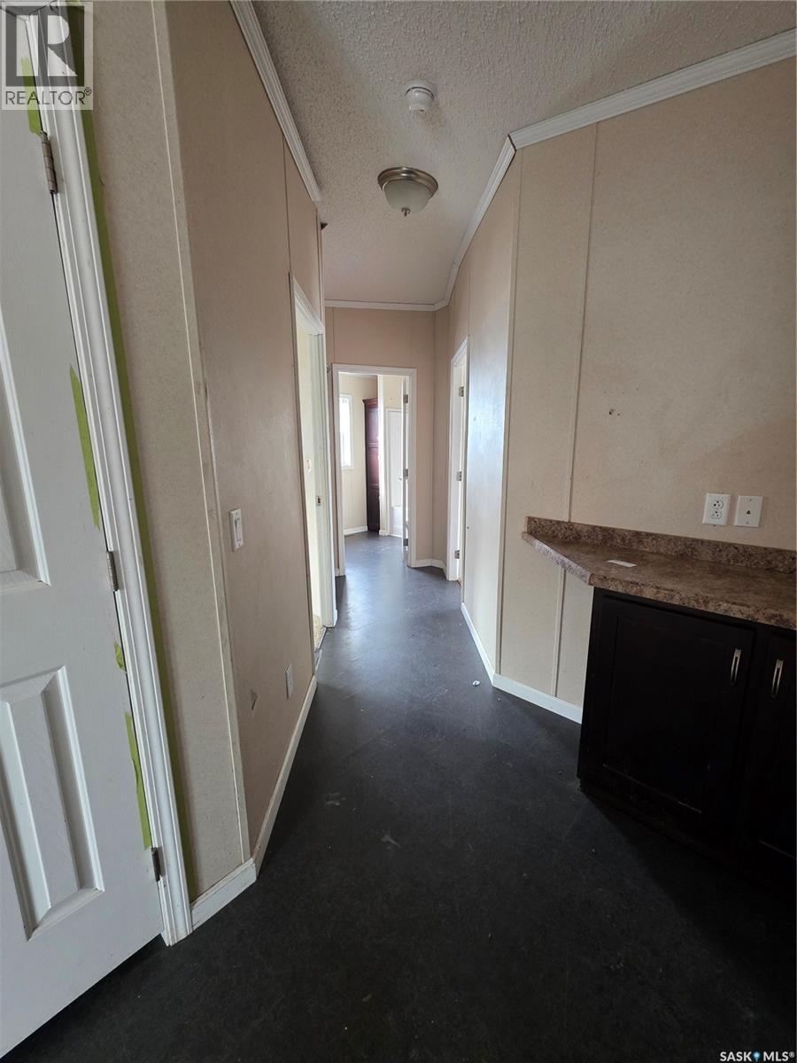 10 2004 Alice Road, Estevan, Saskatchewan  S4A 3A7 - Photo 35 - SK029618