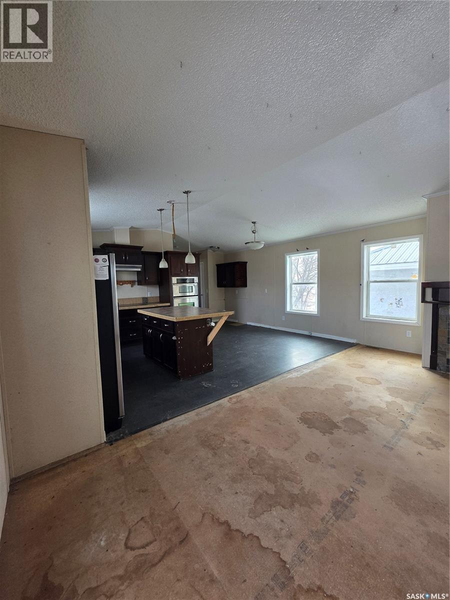 10 2004 Alice Road, Estevan, Saskatchewan  S4A 3A7 - Photo 4 - SK029618
