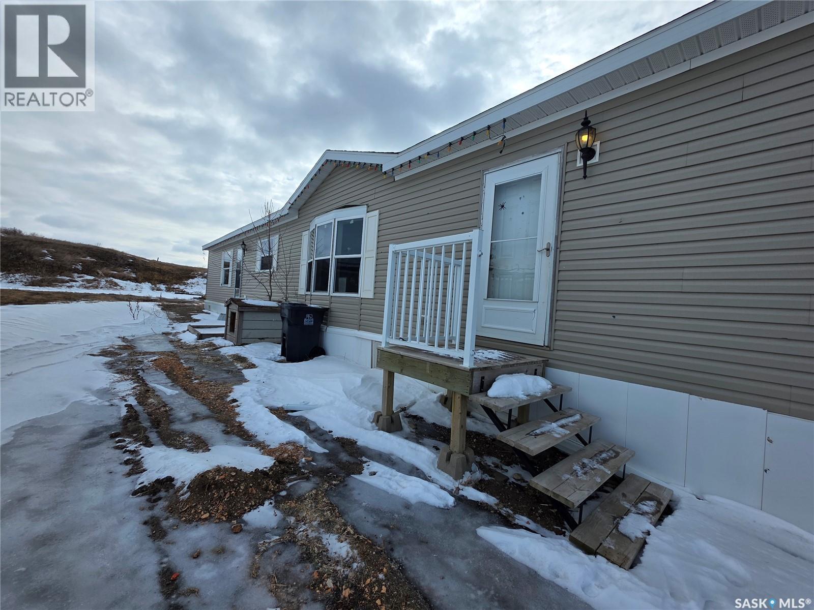 10 2004 Alice Road, Estevan, Saskatchewan  S4A 3A7 - Photo 44 - SK029618