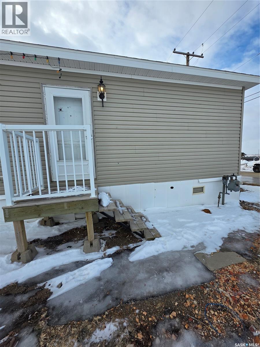 10 2004 Alice Road, Estevan, Saskatchewan  S4A 3A7 - Photo 45 - SK029618