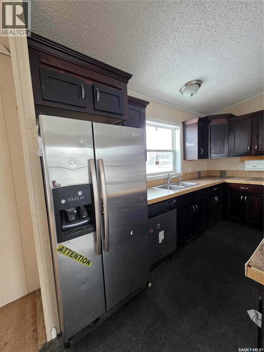 10 2004 Alice Road, Estevan, Saskatchewan  S4A 3A7 - Photo 6 - SK029618