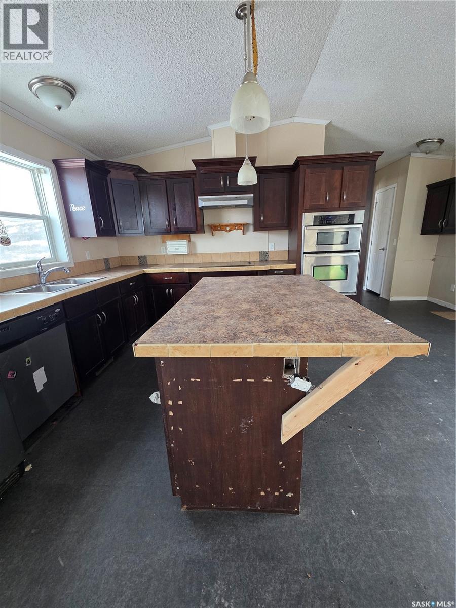 10 2004 Alice Road, Estevan, Saskatchewan  S4A 3A7 - Photo 8 - SK029618