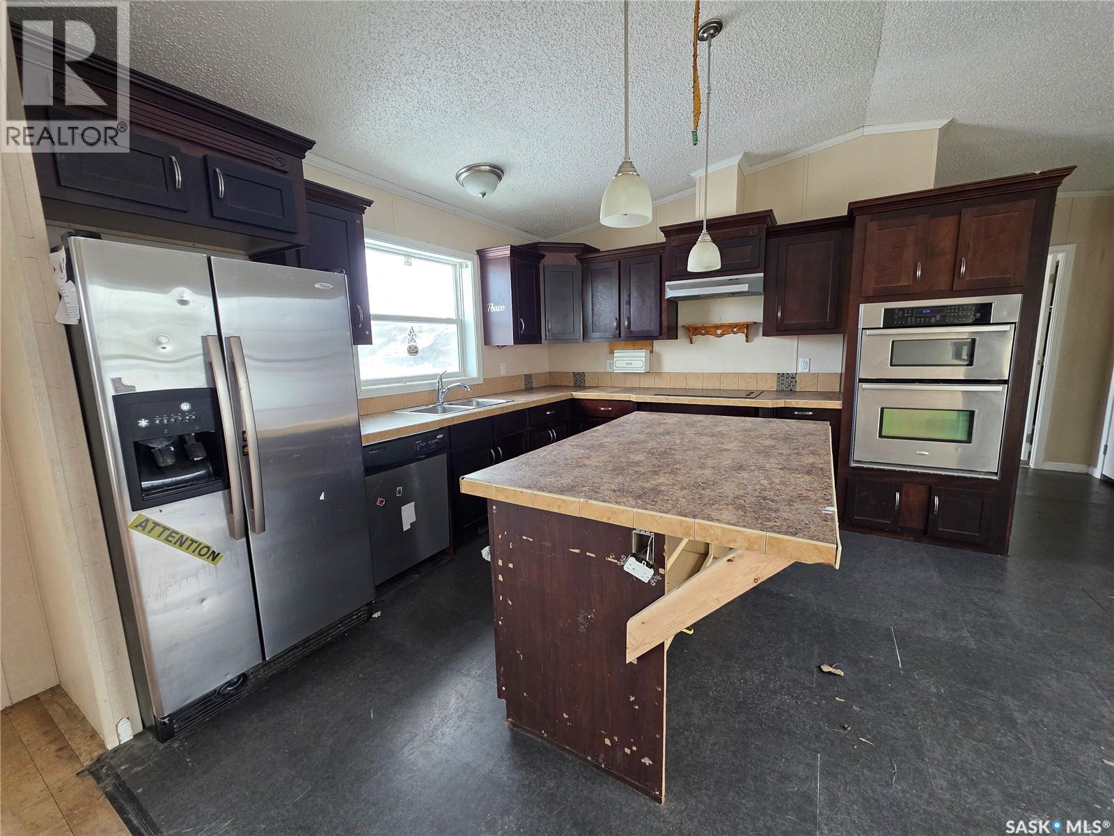 10 2004 Alice Road, Estevan, Saskatchewan  S4A 3A7 - Photo 9 - SK029618